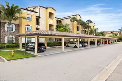 9572 Trevi Ct #5033, Naples, FL 34113 - Photo 18
