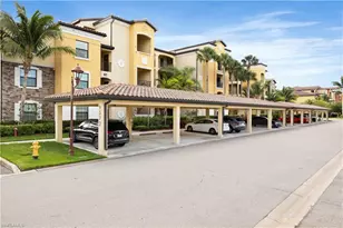 9572 Trevi Ct, Naples, FL 34113 - Photo 18
