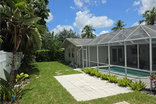 1363 Woodridge Ave, Naples, FL 34103 - Photo 22