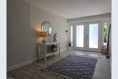 1363 Woodridge Ave, Naples, FL 34103 - Photo 4