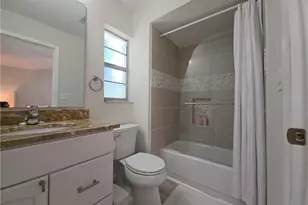 1363 Woodridge Ave, Naples, FL 34103 - Photo 18