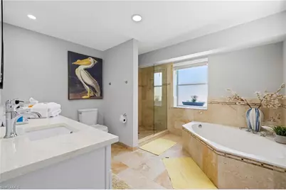482 Tradewinds Ave, Naples, FL 34108 - Photo 16