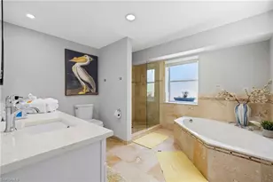 482 Tradewinds Ave, Naples, FL 34108 - Photo 16