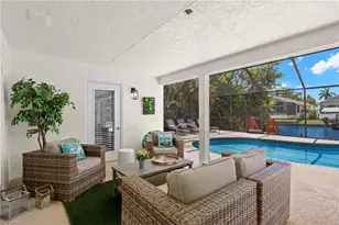 482 Tradewinds Ave, Naples, FL 34108 - Photo 24