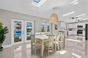 482 Tradewinds Ave, Naples, FL 34108 - Photo 8