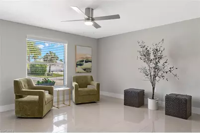 482 Tradewinds Ave, Naples, FL 34108 - Photo 6