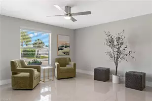 482 Tradewinds Ave, Naples, FL 34108 - Photo 6