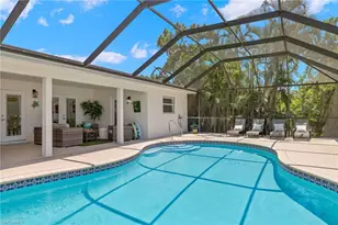 482 Tradewinds Ave, Naples, FL 34108 - Photo 26