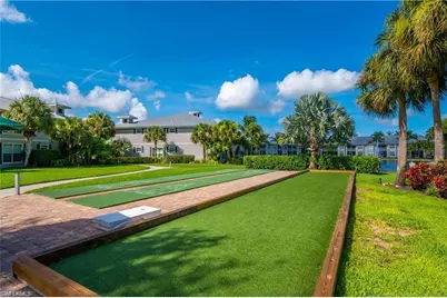 7940 Mahogany Run Ln #623, Naples, FL 34113 - Photo 22