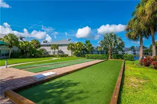 7940 Mahogany Run Ln, Naples, FL 34113 - Photo 22