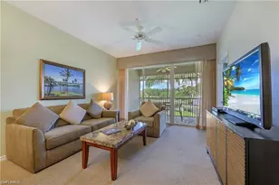 7940 Mahogany Run Ln, Naples, FL 34113 - Photo 4