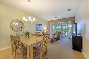 7940 Mahogany Run Ln, Naples, FL 34113 - Photo 8