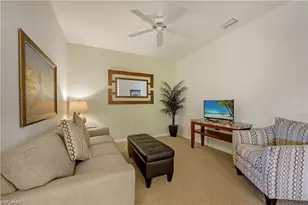 7940 Mahogany Run Ln, Naples, FL 34113 - Photo 2