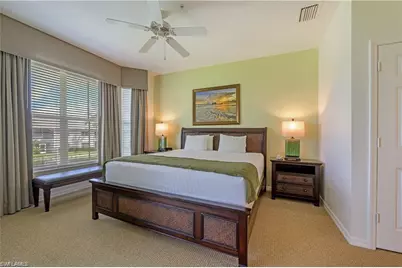 7940 Mahogany Run Ln #623, Naples, FL 34113 - Photo 10