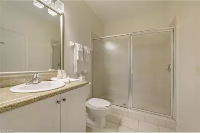 7940 Mahogany Run Ln #623, Naples, FL 34113 - Photo 12