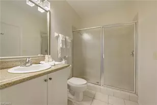 7940 Mahogany Run Ln, Naples, FL 34113 - Photo 12