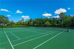 7940 Mahogany Run Ln, Naples, FL 34113 - Photo 20