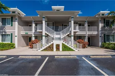 7940 Mahogany Run Ln #623, Naples, FL 34113 - Photo 18