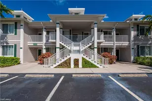7940 Mahogany Run Ln, Naples, FL 34113 - Photo 18