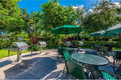 7940 Mahogany Run Ln #623, Naples, FL 34113 - Photo 24