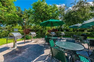 7940 Mahogany Run Ln, Naples, FL 34113 - Photo 24