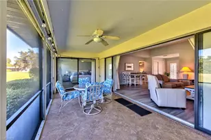 150 Round Key Cir, Naples, FL 34112 - Photo 12