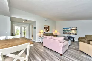 150 Round Key Cir, Naples, FL 34112 - Photo 1