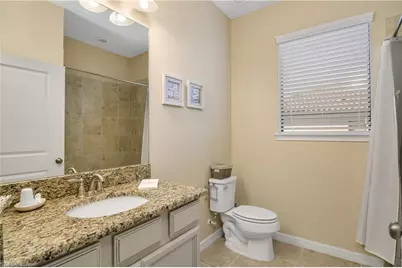 9440 Benvenuto Ct #3-204, Naples, FL 34119 - Photo 2