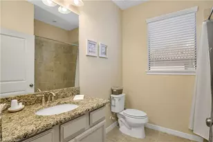 9440 Benvenuto Ct, Naples, FL 34119 - Photo 2