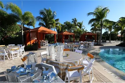9440 Benvenuto Ct #3-204, Naples, FL 34119 - Photo 6