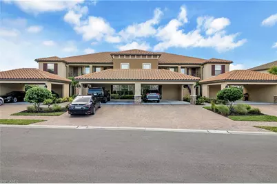 9440 Benvenuto Ct #3-204, Naples, FL 34119 - Photo 12