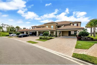 9440 Benvenuto Ct #3-204, Naples, FL 34119 - Photo 14