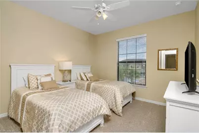 9440 Benvenuto Ct #3-204, Naples, FL 34119 - Photo 28