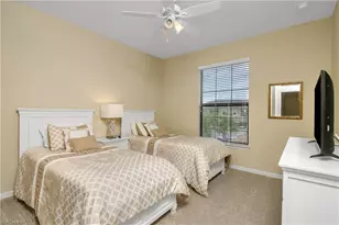 9440 Benvenuto Ct, Naples, FL 34119 - Photo 28