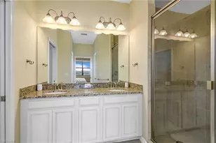 9440 Benvenuto Ct, Naples, FL 34119 - Photo 8