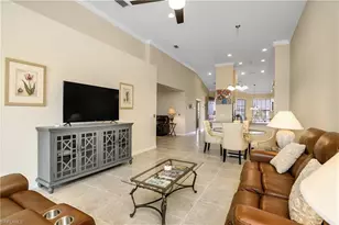9440 Benvenuto Ct, Naples, FL 34119 - Photo 1
