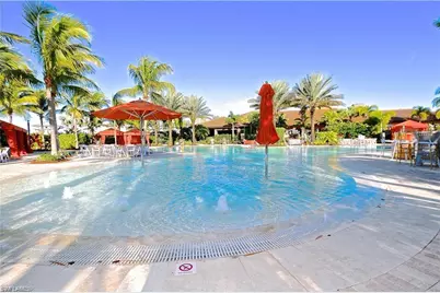 9440 Benvenuto Ct #3-204, Naples, FL 34119 - Photo 30
