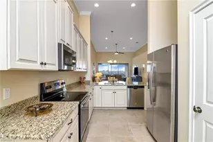 9440 Benvenuto Ct, Naples, FL 34119 - Photo 26