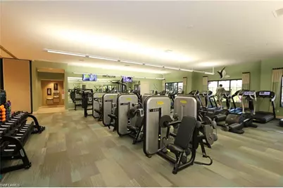9440 Benvenuto Ct #3-204, Naples, FL 34119 - Photo 18