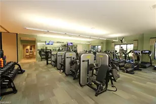 9440 Benvenuto Ct, Naples, FL 34119 - Photo 18