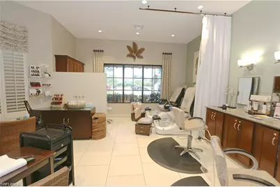 9440 Benvenuto Ct #3-204, Naples, FL 34119 - Photo 4
