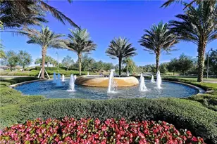 9440 Benvenuto Ct, Naples, FL 34119 - Photo 20