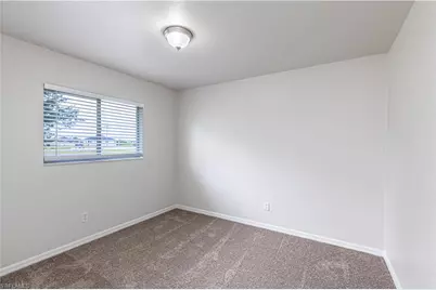 520 NW 24th Ave, Cape Coral, FL 33993 - Photo 8