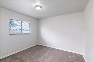 520 NW 24th Ave, Cape Coral, FL 33993 - Photo 8