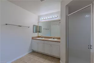520 NW 24th Ave, Cape Coral, FL 33993 - Photo 16