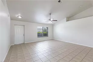 520 NW 24th Ave, Cape Coral, FL 33993 - Photo 4
