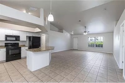520 NW 24th Ave, Cape Coral, FL 33993 - Photo 6