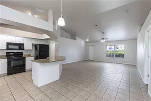 520 NW 24th Ave, Cape Coral, FL 33993 - Photo 6