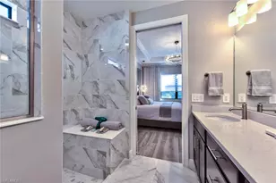 9761 Willet Ct, Naples, FL 34120 - Photo 14