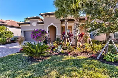 9761 Willet Ct, Naples, FL 34120 - Photo 30
